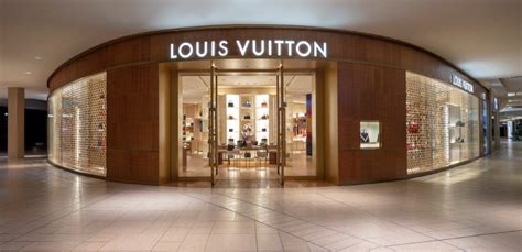 where is the closest louis vuitton store|louis vuitton boutique locations.